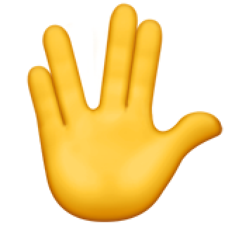 Hand